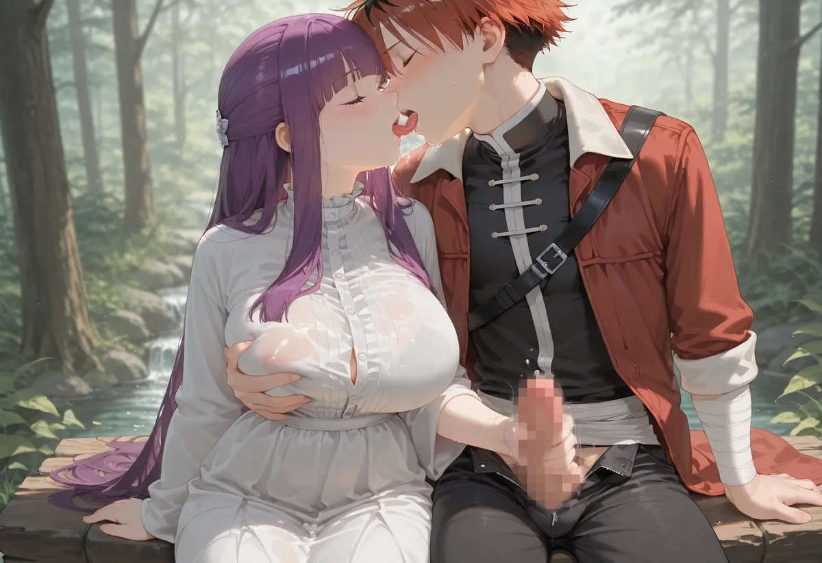 Pixiv PKAI 116877691 3 - Image 421