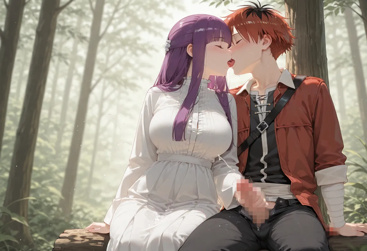 Pixiv PKAI 116877691 3 - Image 423