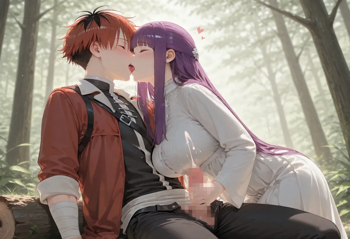 Pixiv PKAI 116877691 3 - Image 425