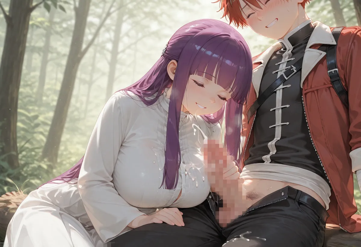 Pixiv PKAI 116877691 3 - Image 426