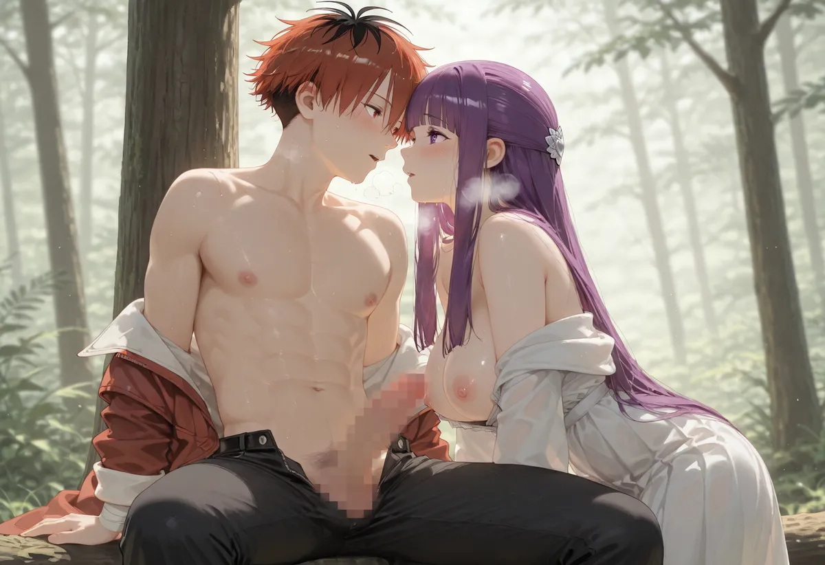 Pixiv PKAI 116877691 3 - Image 430