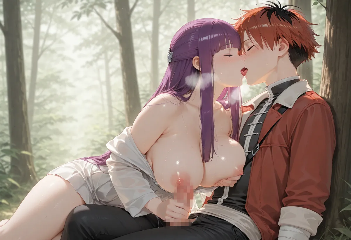 Pixiv PKAI 116877691 3 - Image 431