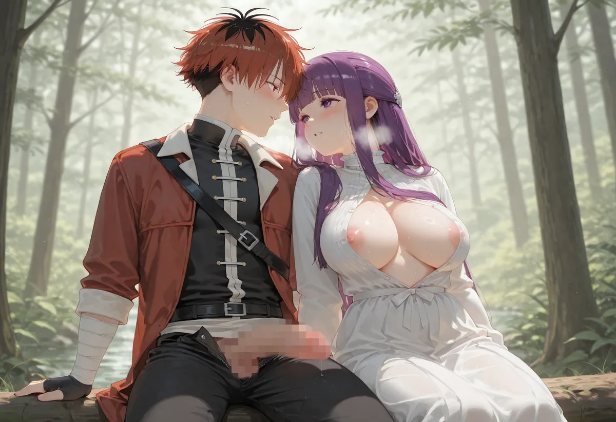 Pixiv PKAI 116877691 3 - Image 432