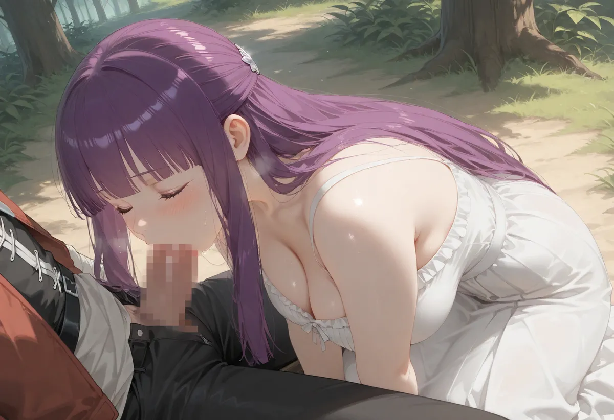 Pixiv PKAI 116877691 3 - Image 454