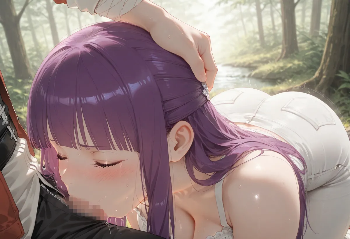 Pixiv PKAI 116877691 3 - Image 457