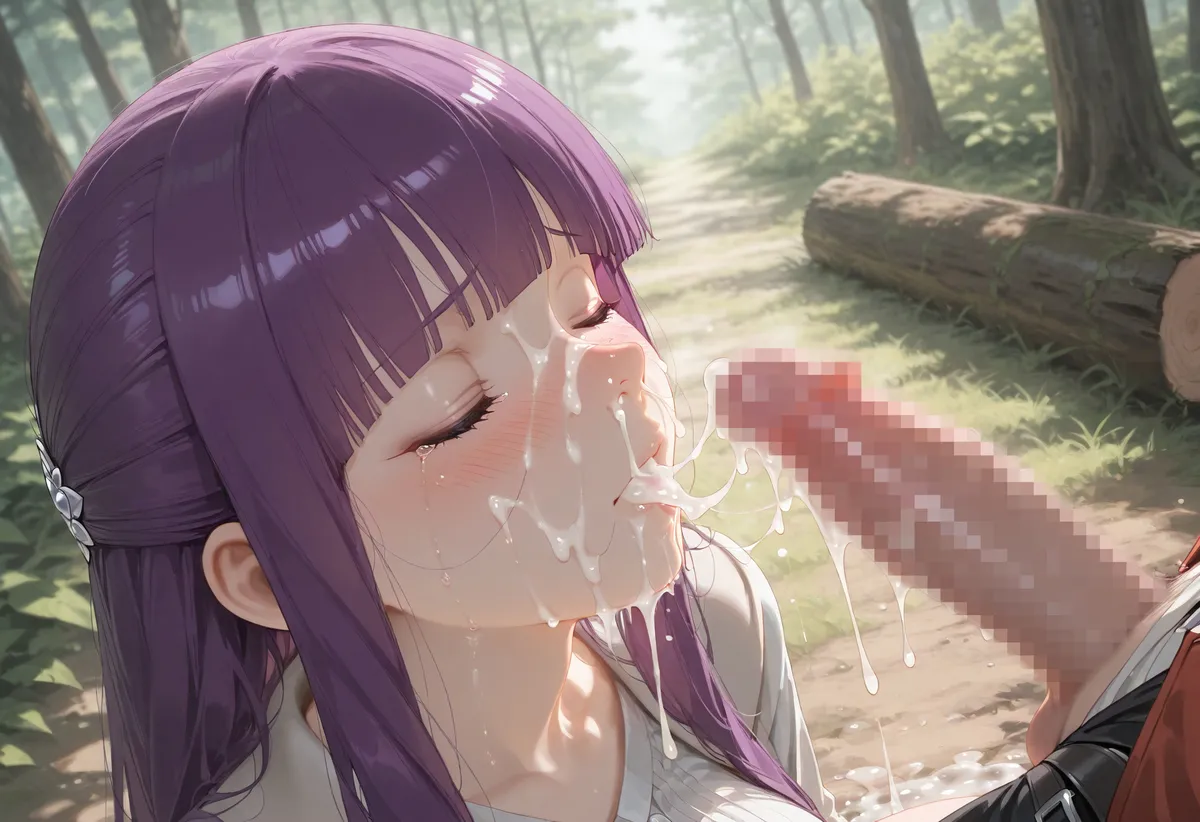 Pixiv PKAI 116877691 3 - Image 464