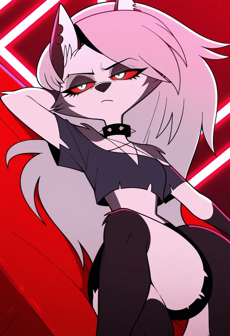 Pixiv PKAI 116877691 3 - Image 468