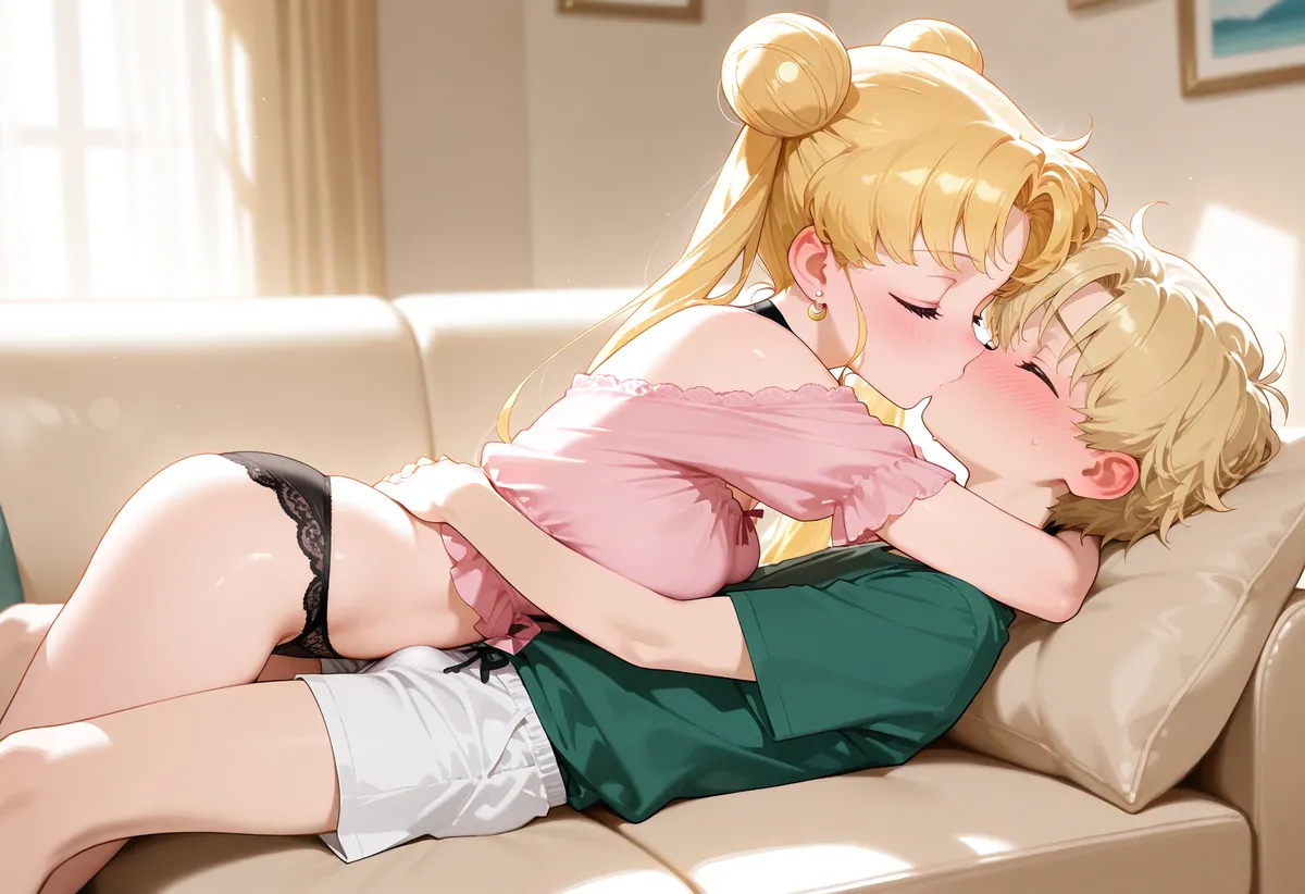 Pixiv PKAI 116877691 3 - Image 48