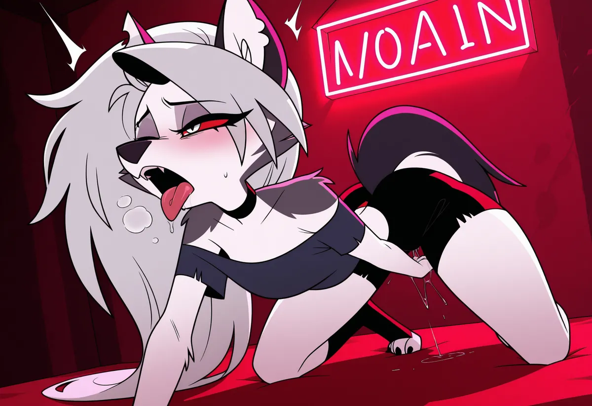 Pixiv PKAI 116877691 3 - Image 496