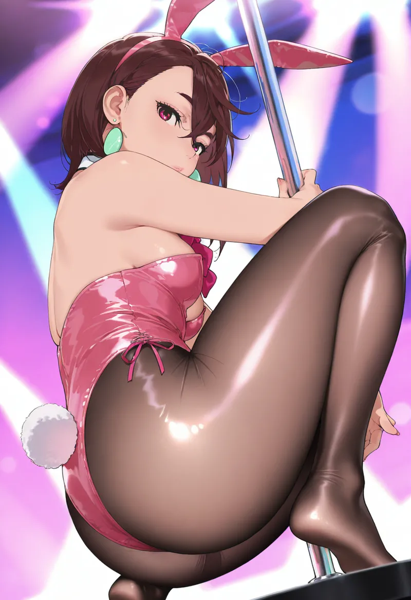 Pixiv PKAI 116877691 3 - Image 513