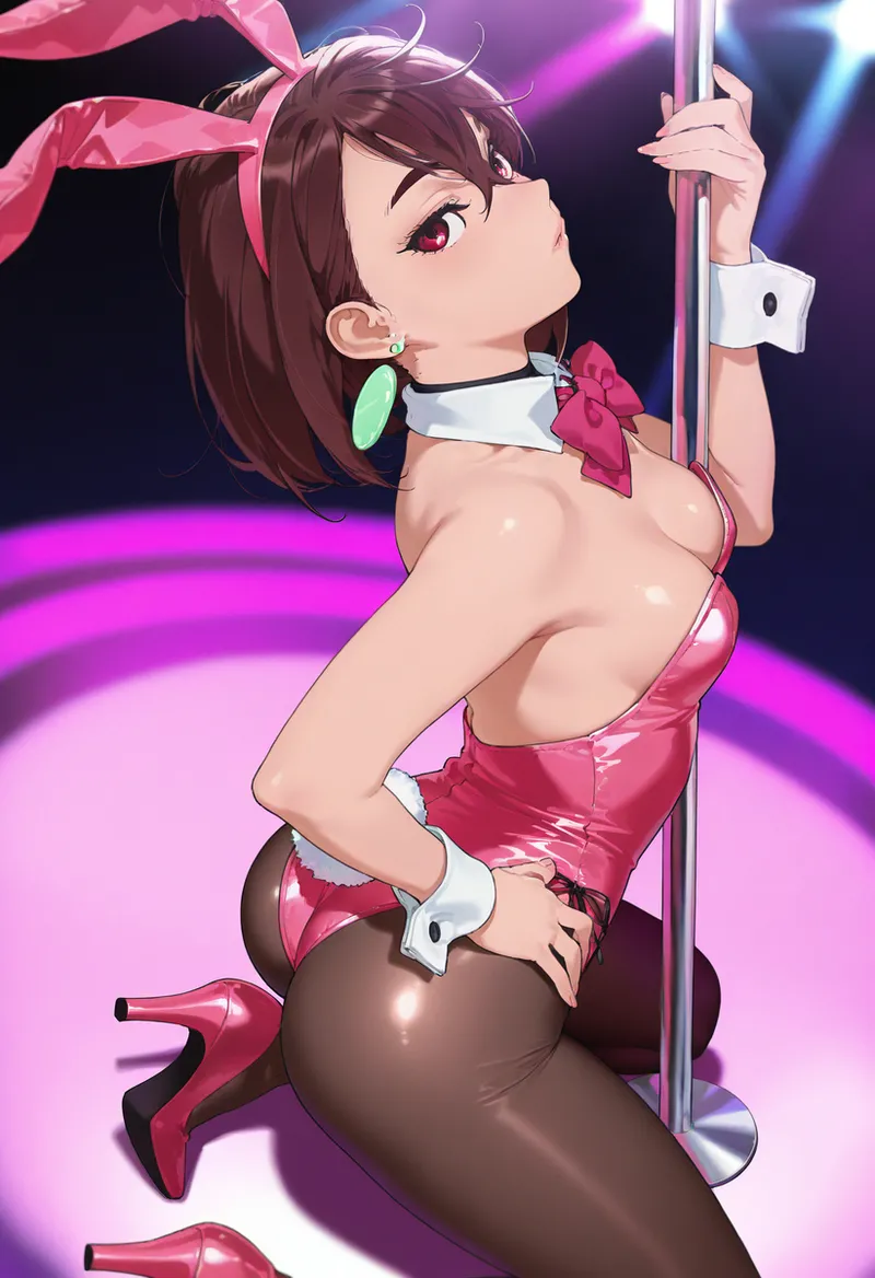 Pixiv PKAI 116877691 3 - Image 528