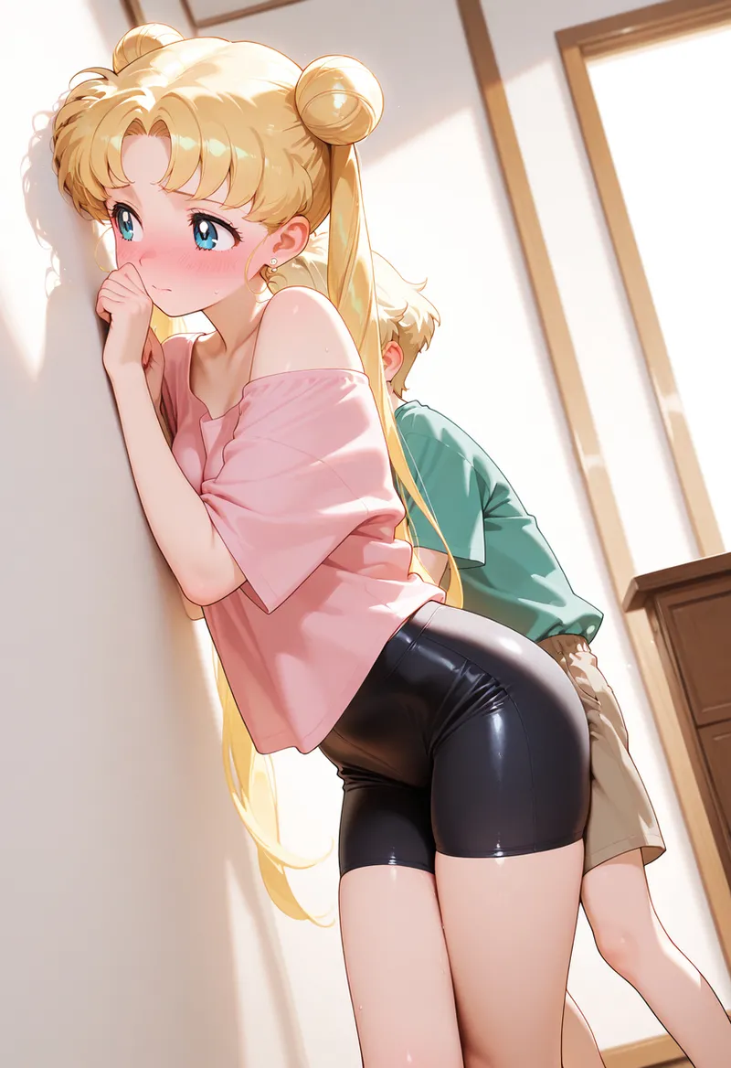 Pixiv PKAI 116877691 3 - Image 54