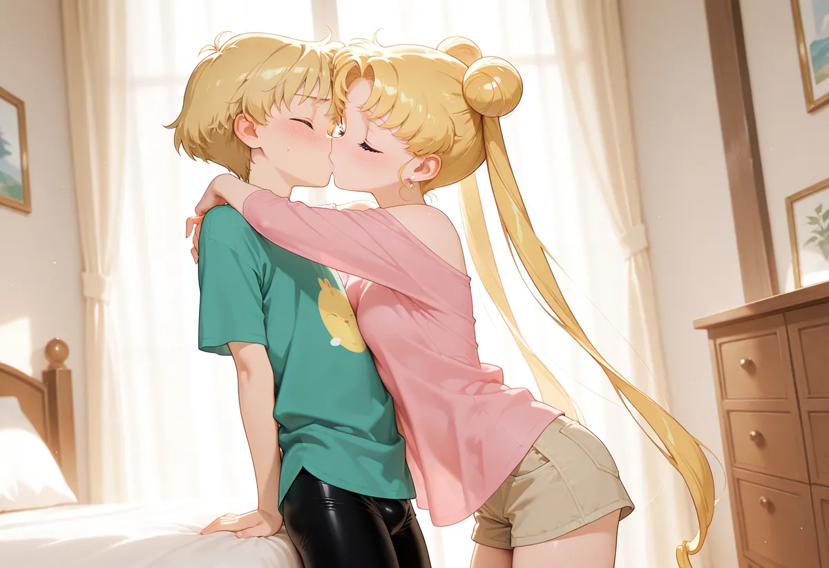 Pixiv PKAI 116877691 3 - Image 58