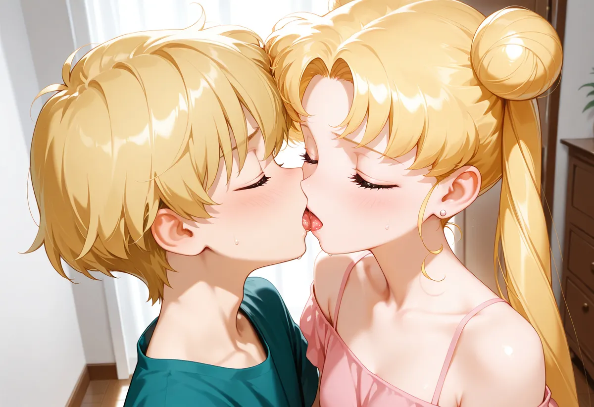 Pixiv PKAI 116877691 3 - Image 60