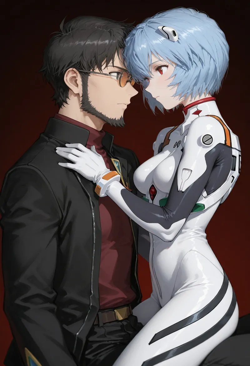 Pixiv PKAI 116877691 3 - Image 613