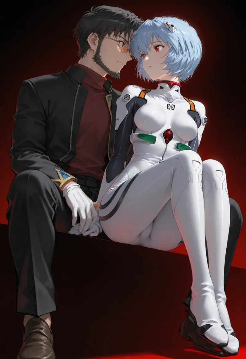Pixiv PKAI 116877691 3 - Image 614