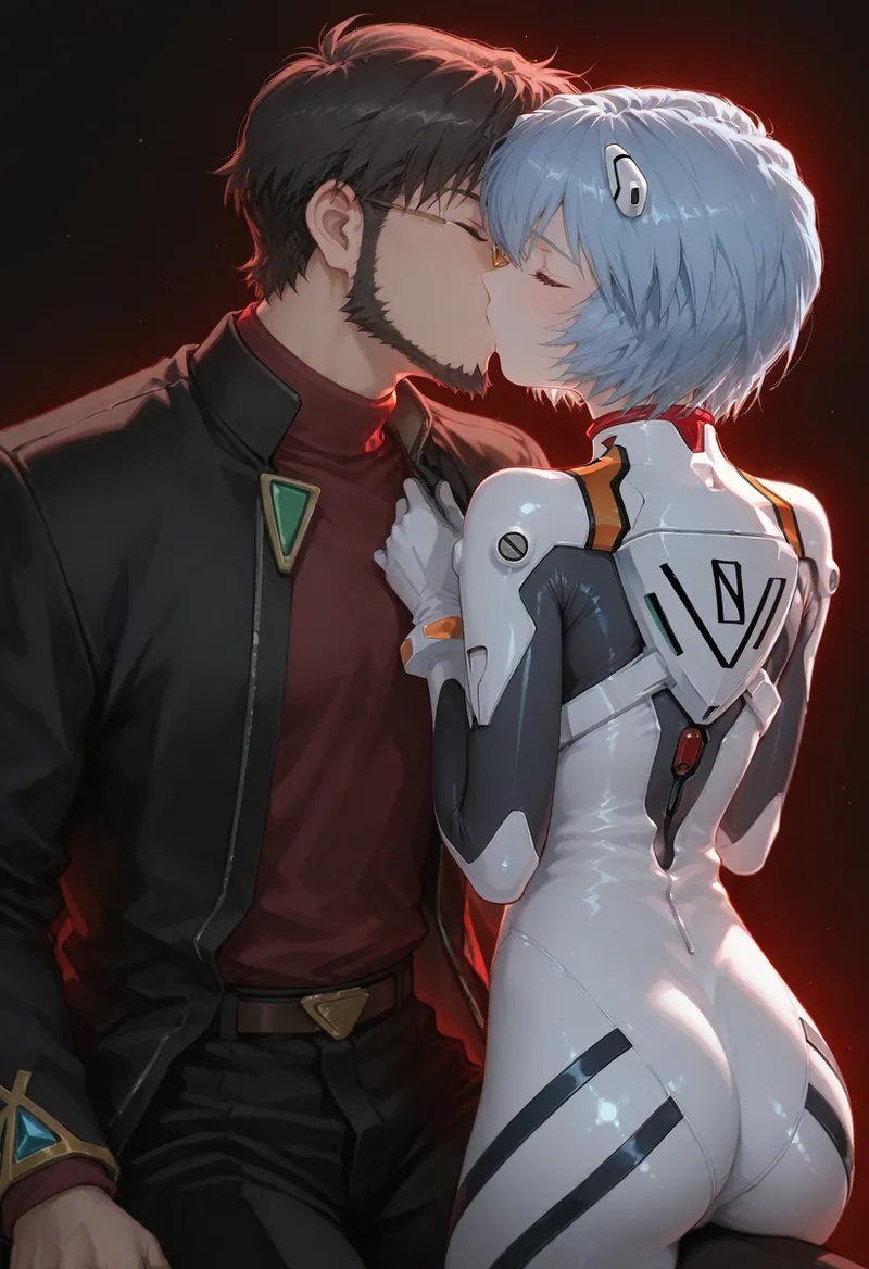 Pixiv PKAI 116877691 3 - Image 615
