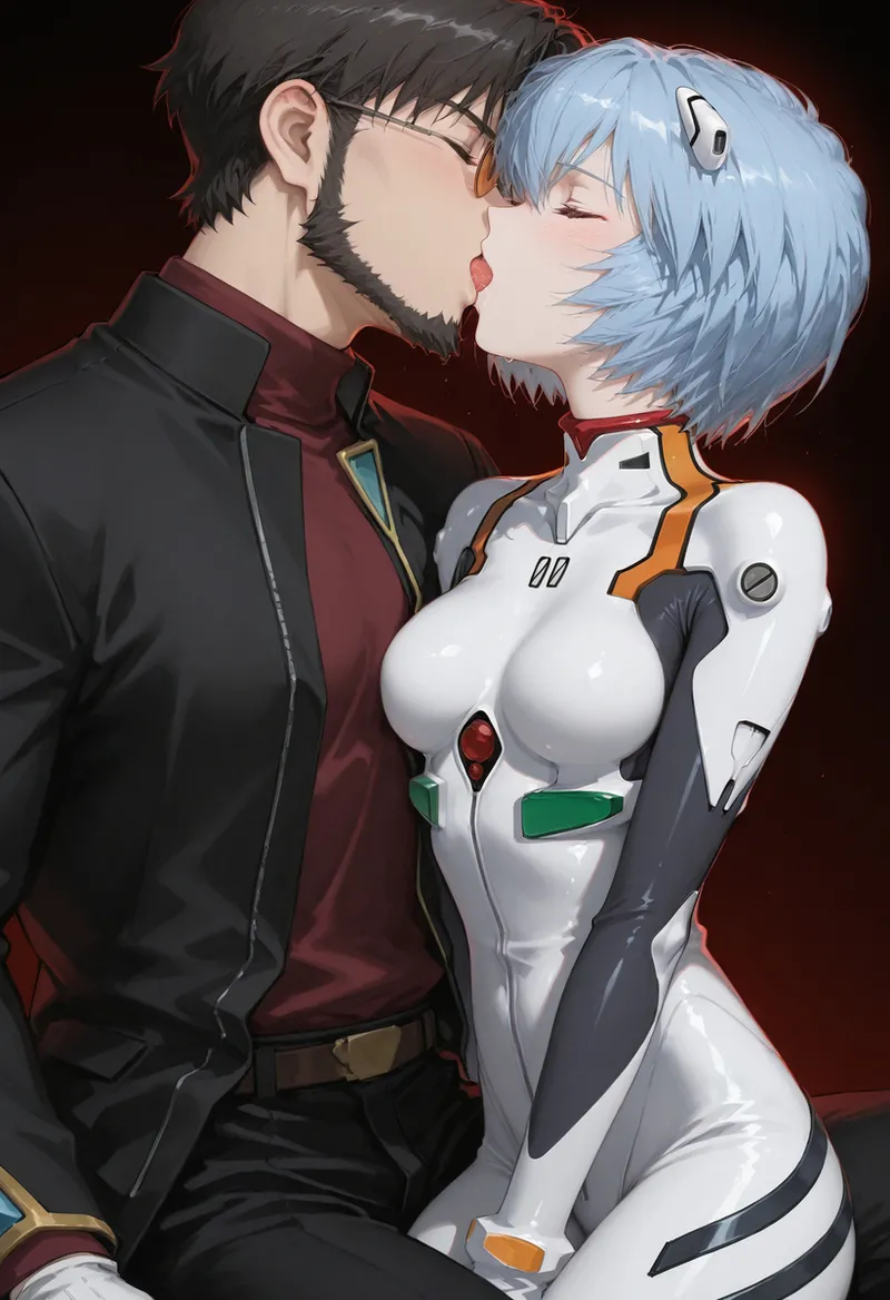 Pixiv PKAI 116877691 3 - Image 617