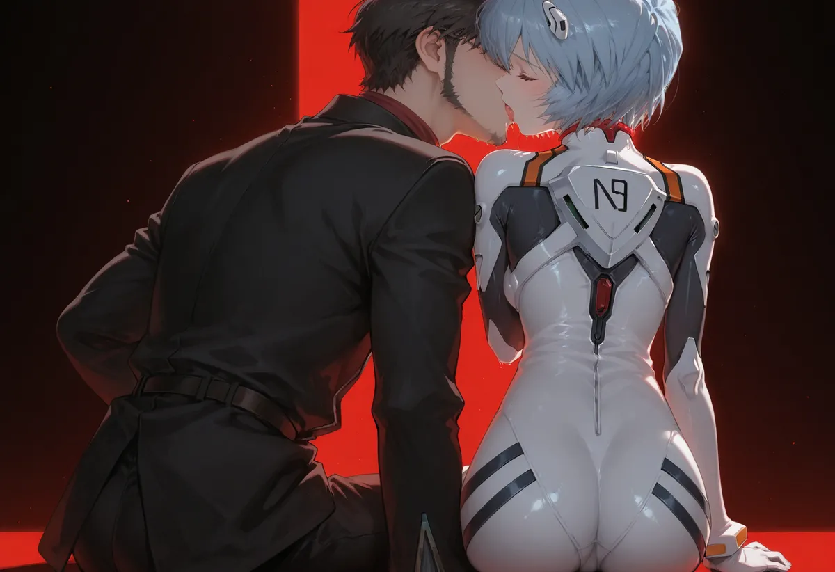 Pixiv PKAI 116877691 3 - Image 618