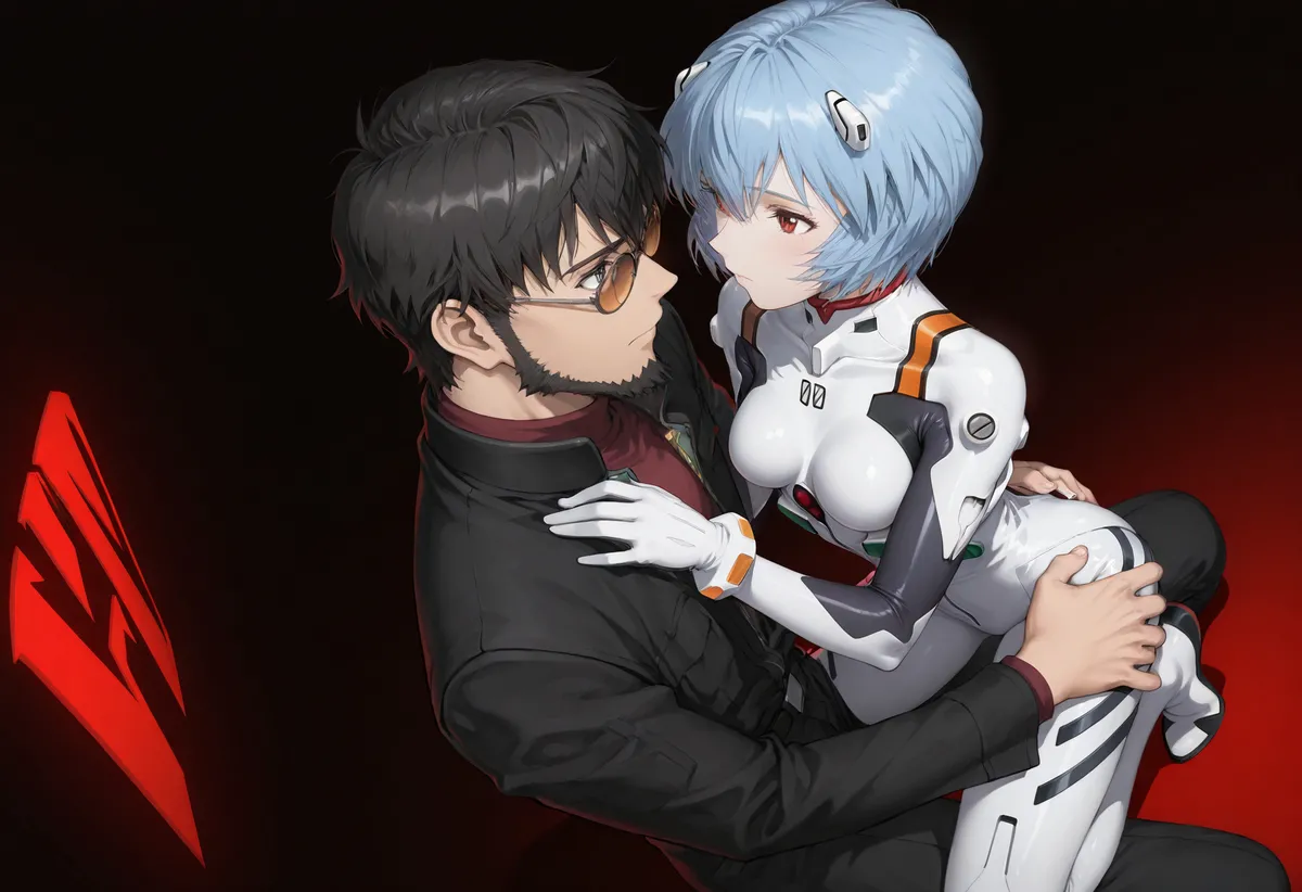 Pixiv PKAI 116877691 3 - Image 619