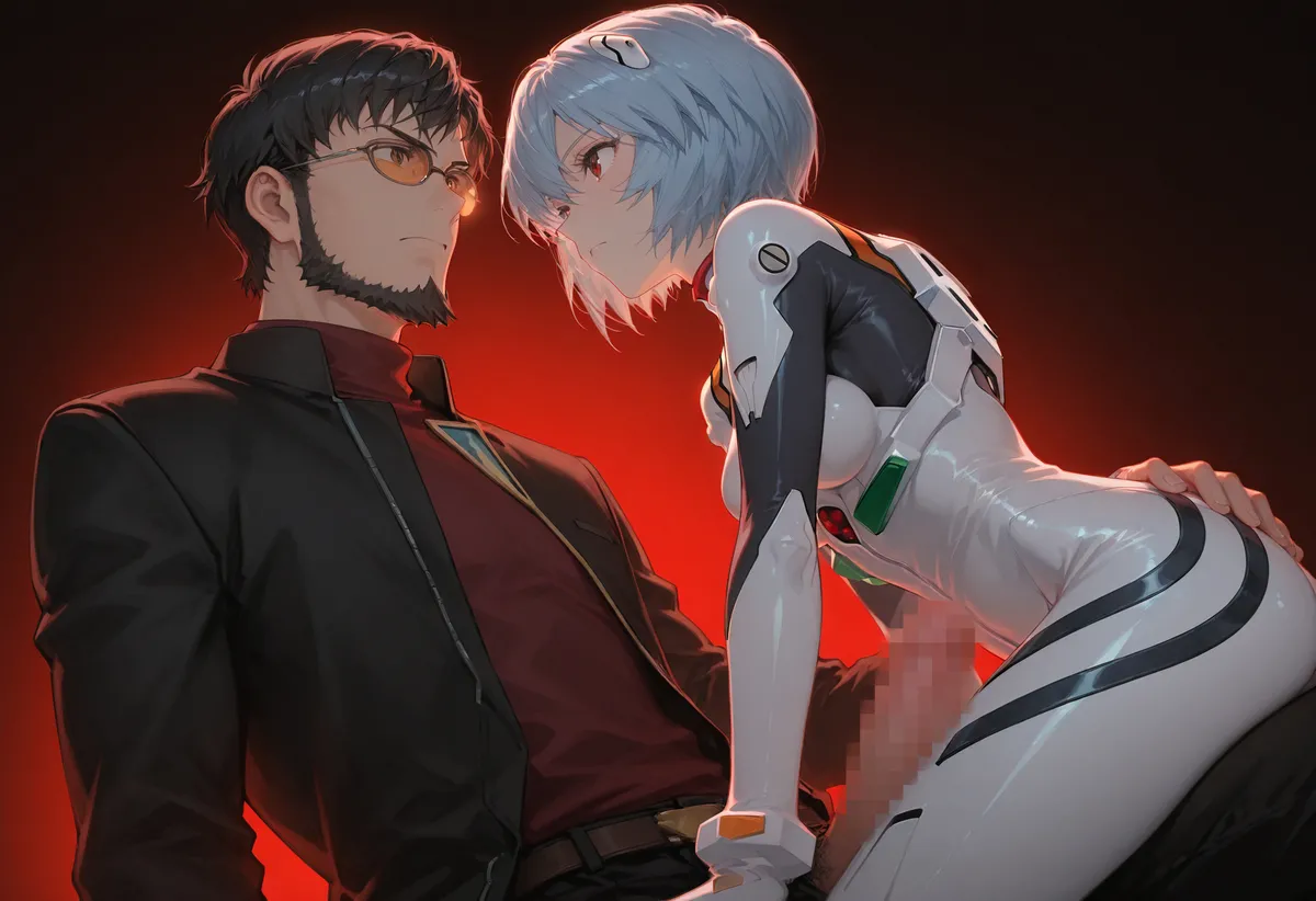 Pixiv PKAI 116877691 3 - Image 620