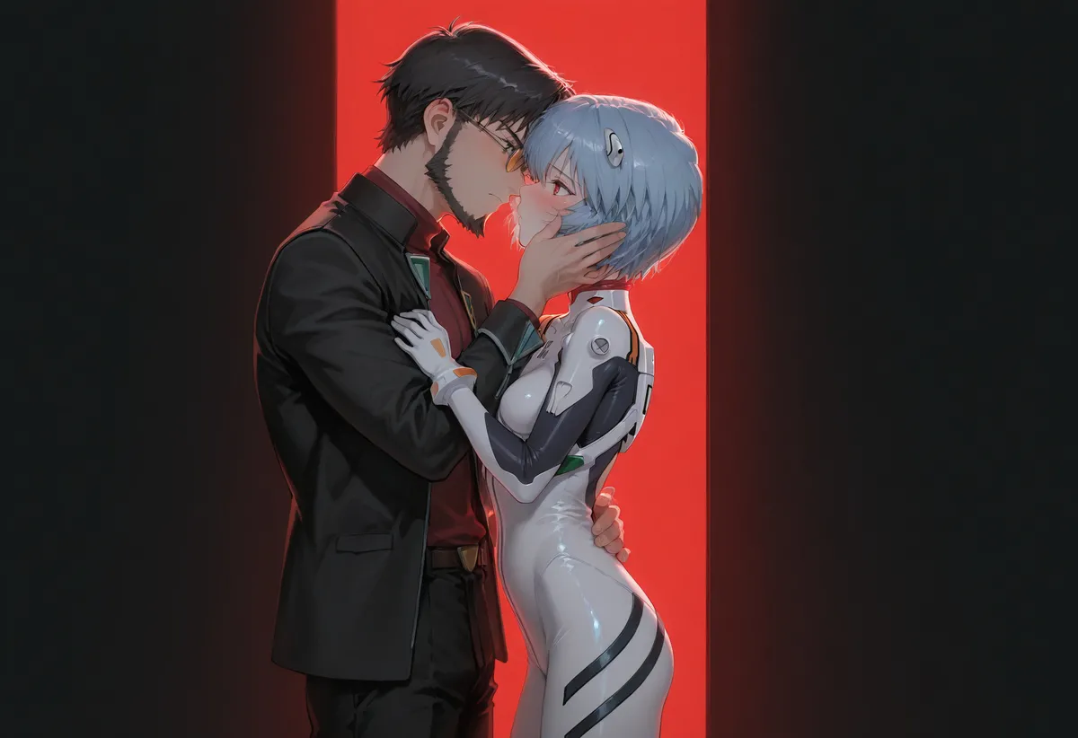 Pixiv PKAI 116877691 3 - Image 623