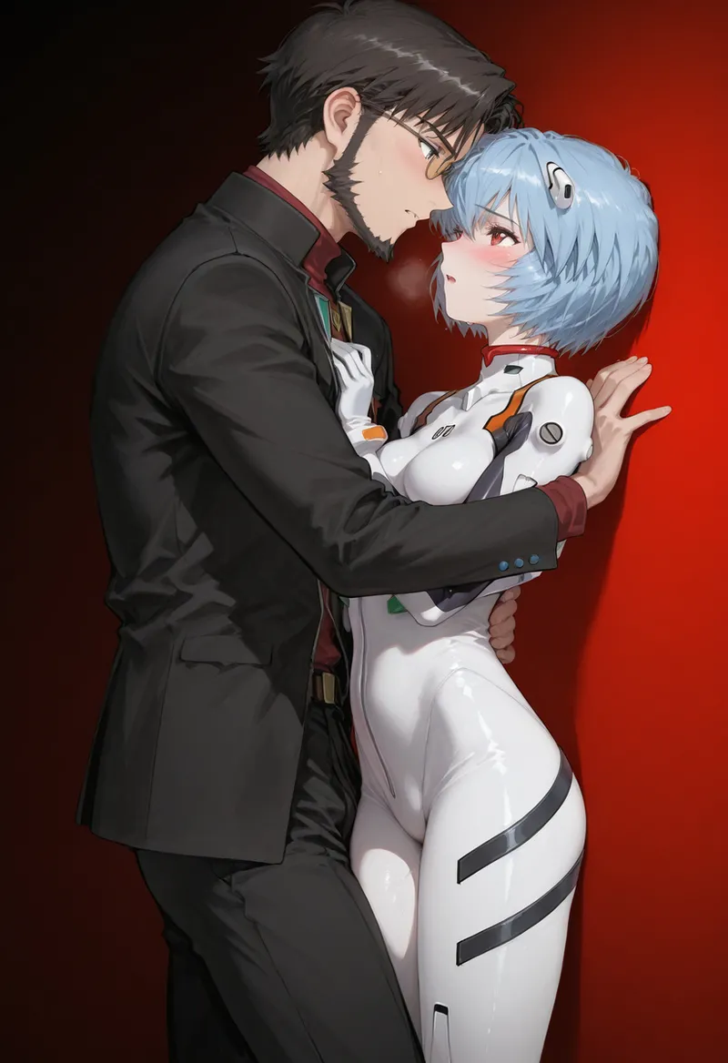 Pixiv PKAI 116877691 3 - Image 627