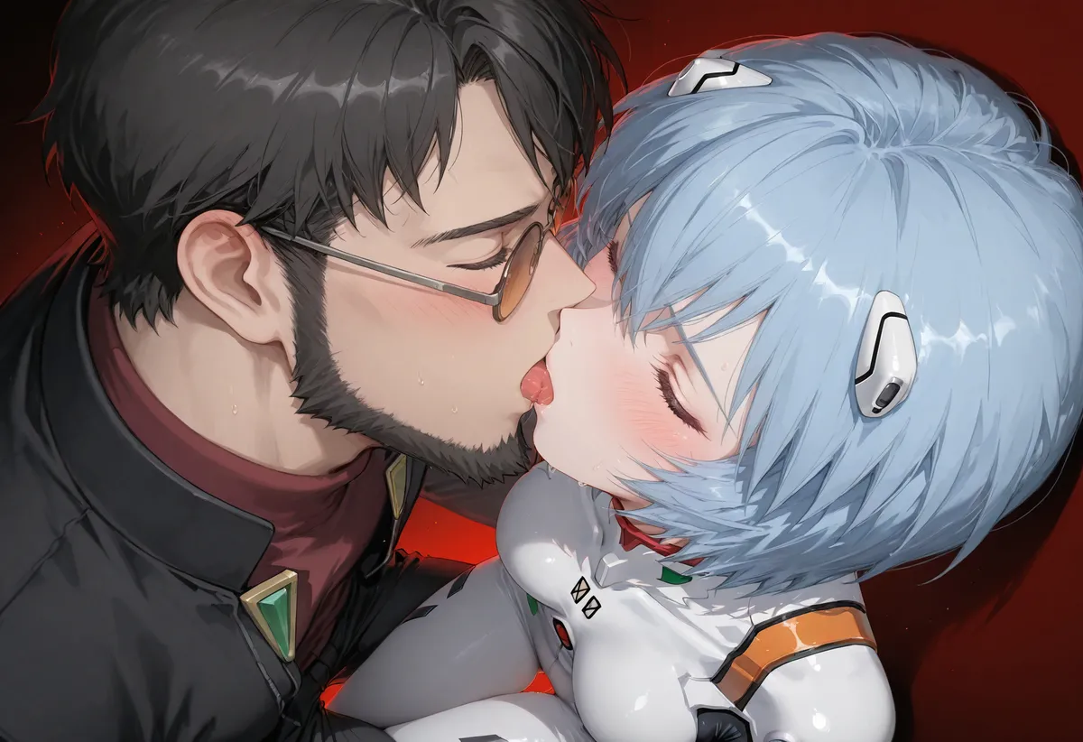 Pixiv PKAI 116877691 3 - Image 629