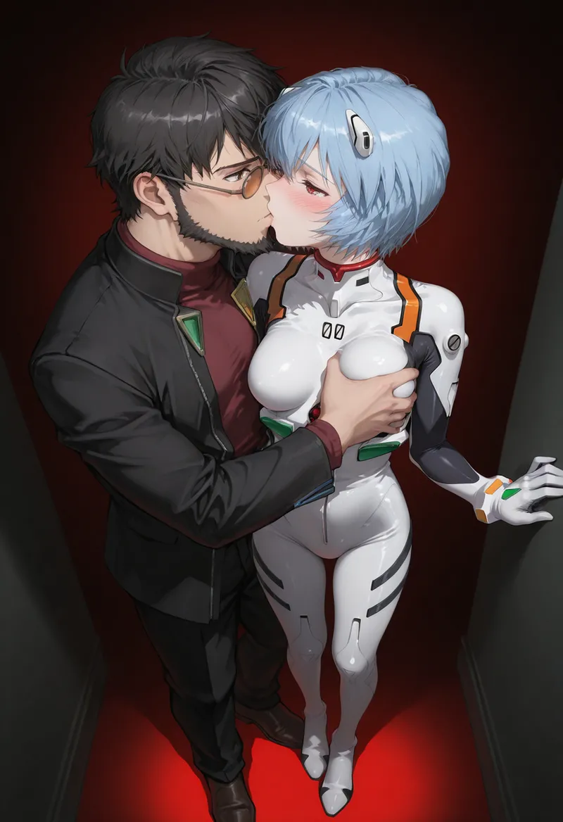 Pixiv PKAI 116877691 3 - Image 630