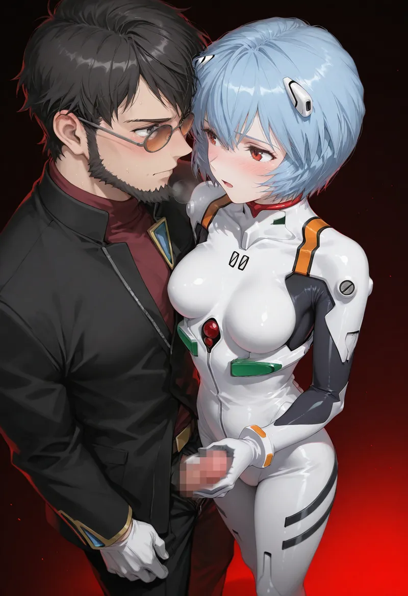 Pixiv PKAI 116877691 3 - Image 632