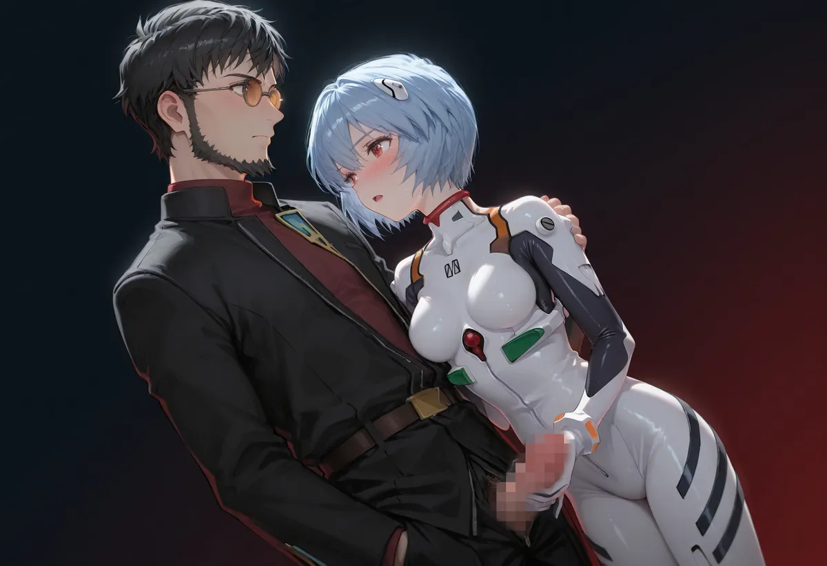Pixiv PKAI 116877691 3 - Image 633