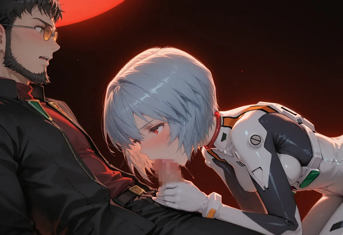 Pixiv PKAI 116877691 3 - Image 635