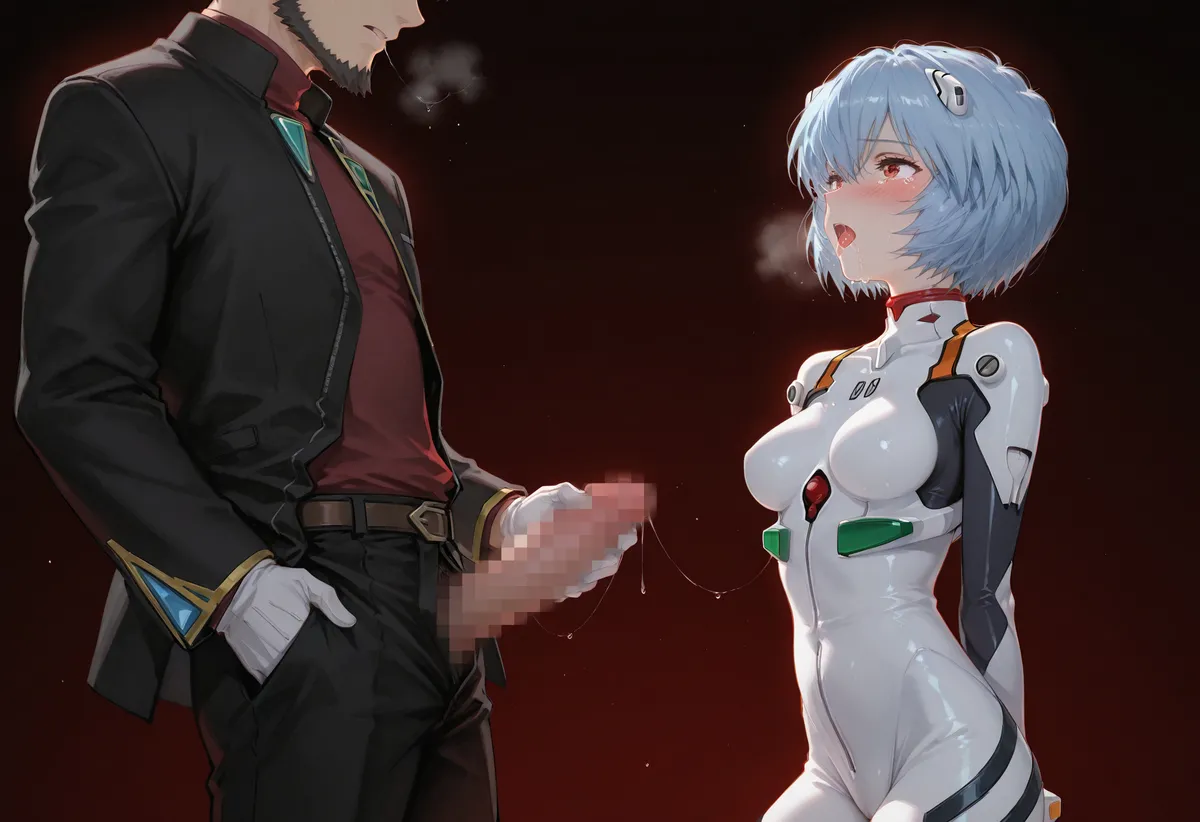 Pixiv PKAI 116877691 3 - Image 637