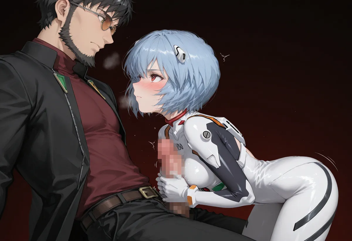 Pixiv PKAI 116877691 3 - Image 639