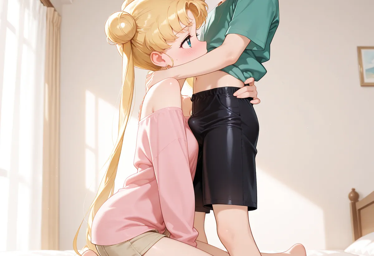 Pixiv PKAI 116877691 3 - Image 64