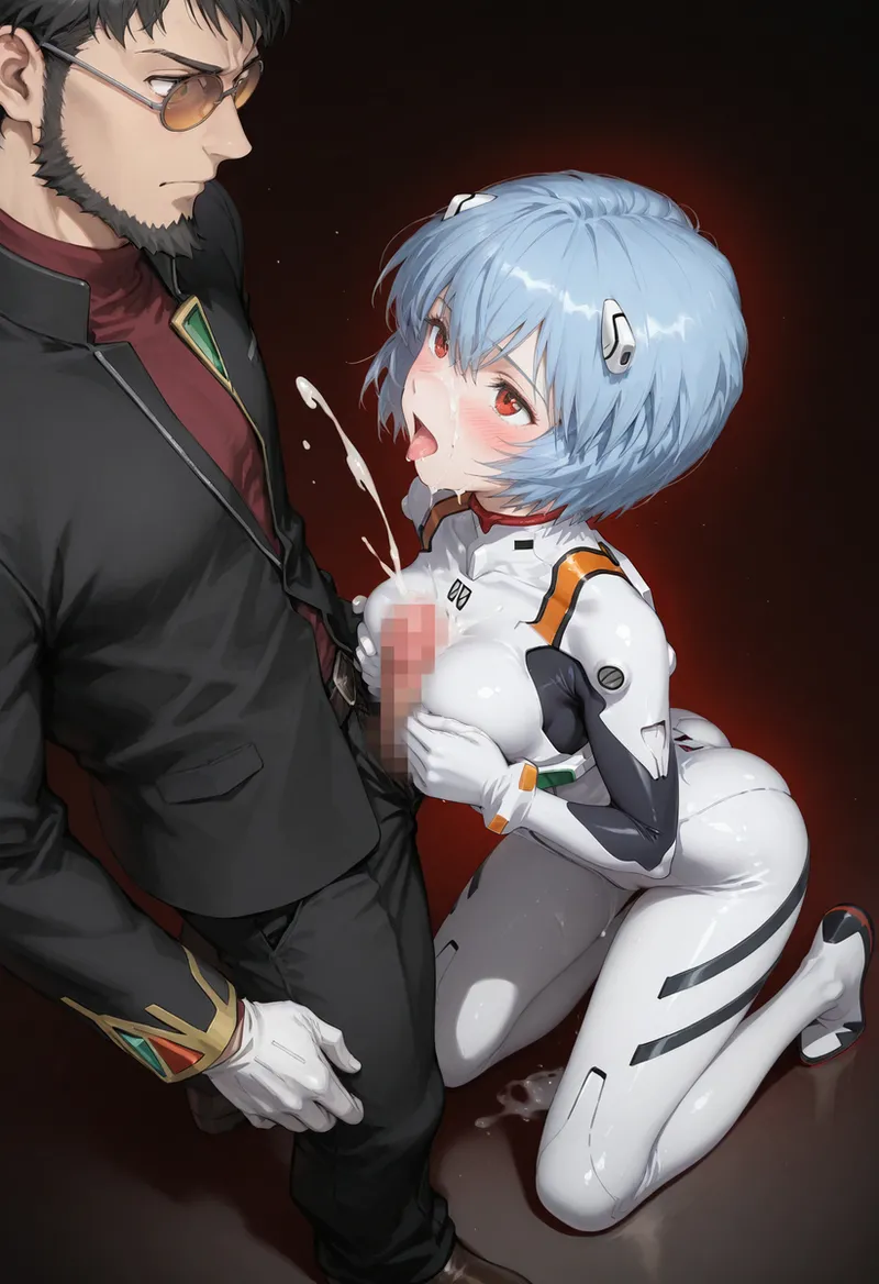 Pixiv PKAI 116877691 3 - Image 641
