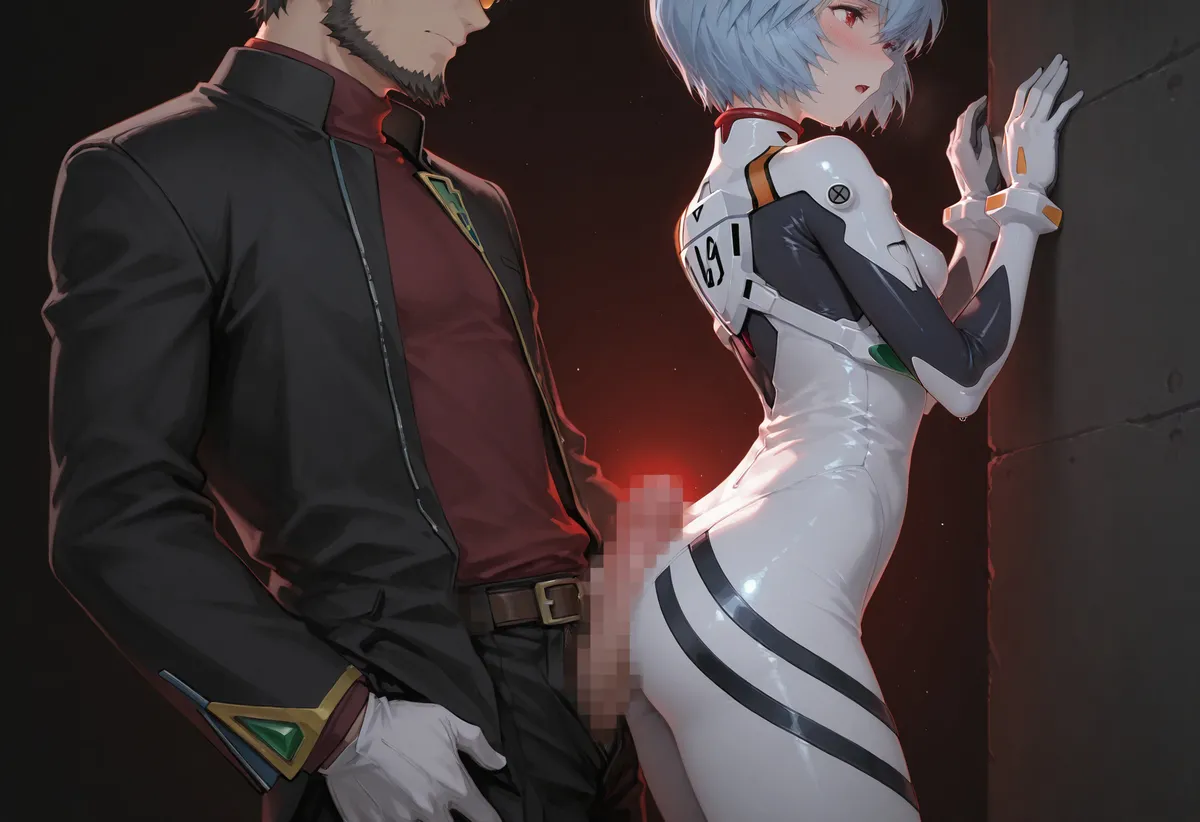 Pixiv PKAI 116877691 3 - Image 643