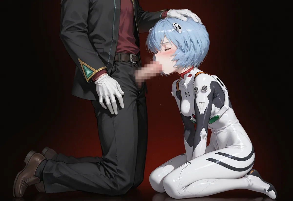 Pixiv PKAI 116877691 3 - Image 645