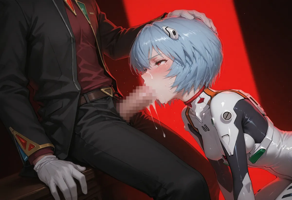 Pixiv PKAI 116877691 3 - Image 648