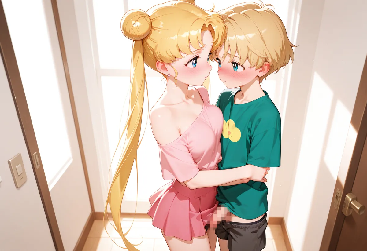 Pixiv PKAI 116877691 3 - Image 67