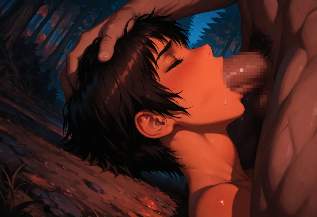 Pixiv PKAI 116877691 3 - Image 696