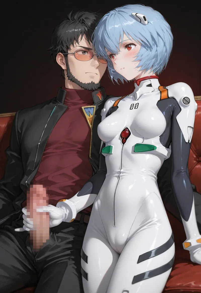 Pixiv PKAI 116877691 3 - Image 737