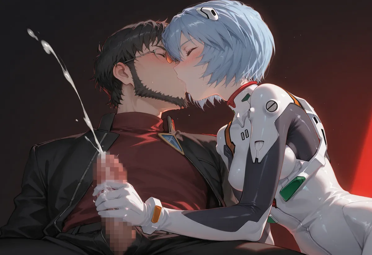 Pixiv PKAI 116877691 3 - Image 739