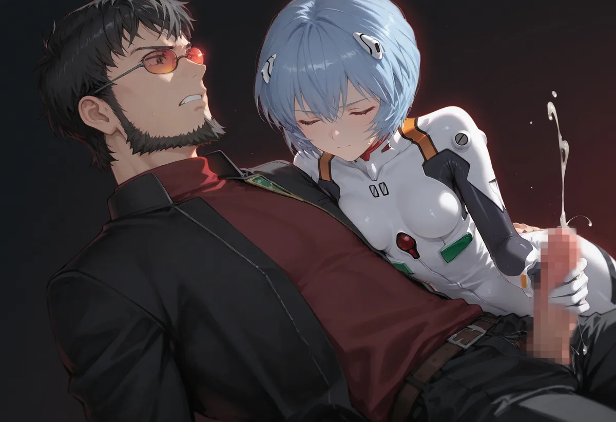 Pixiv PKAI 116877691 3 - Image 740
