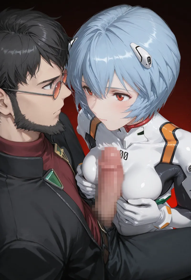 Pixiv PKAI 116877691 3 - Image 743
