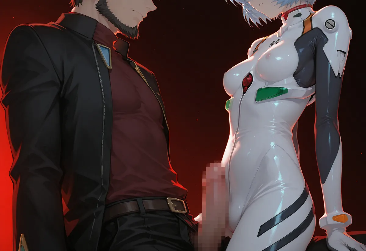 Pixiv PKAI 116877691 3 - Image 744