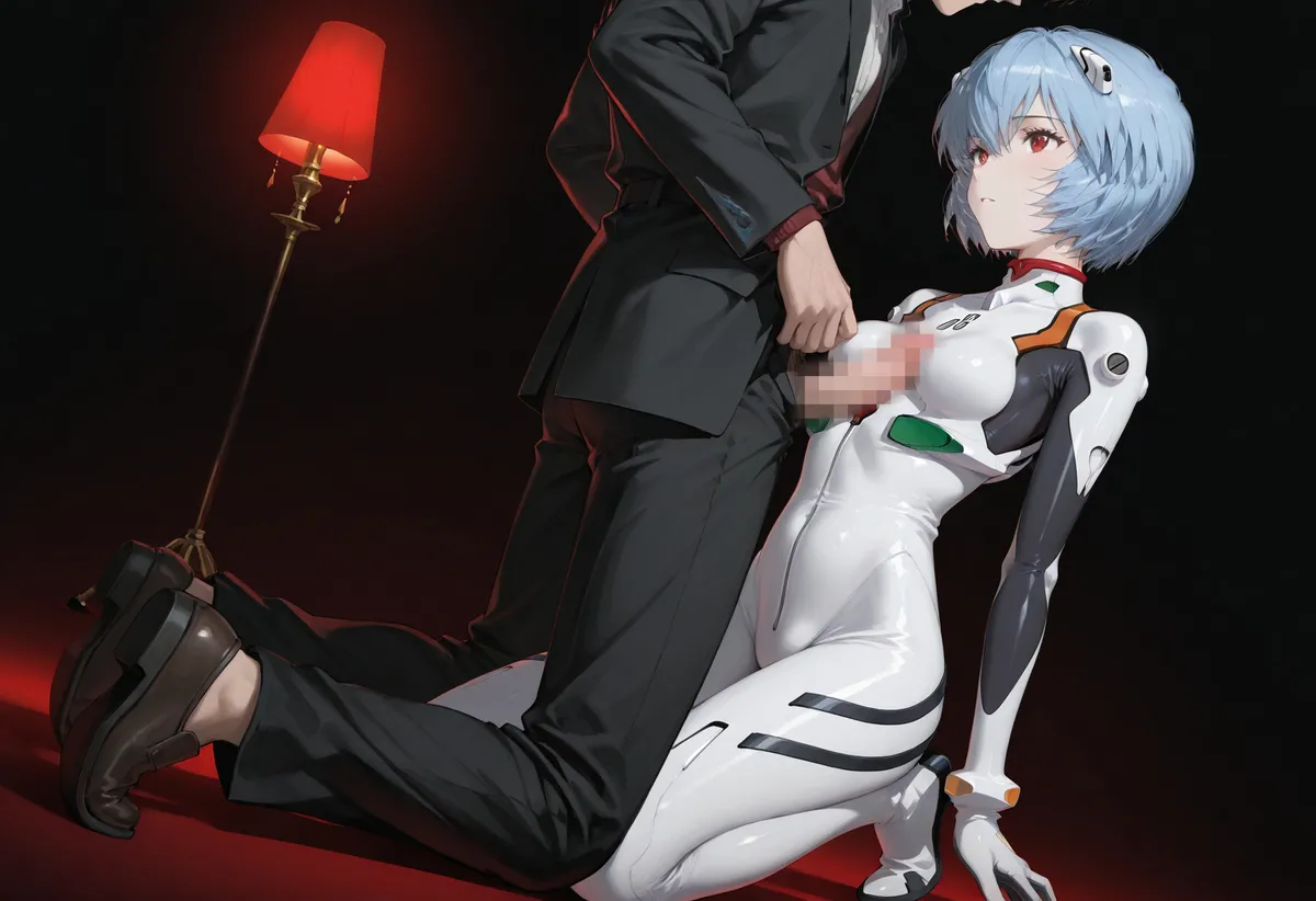 Pixiv PKAI 116877691 3 - Image 745