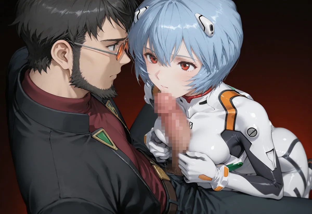Pixiv PKAI 116877691 3 - Image 746