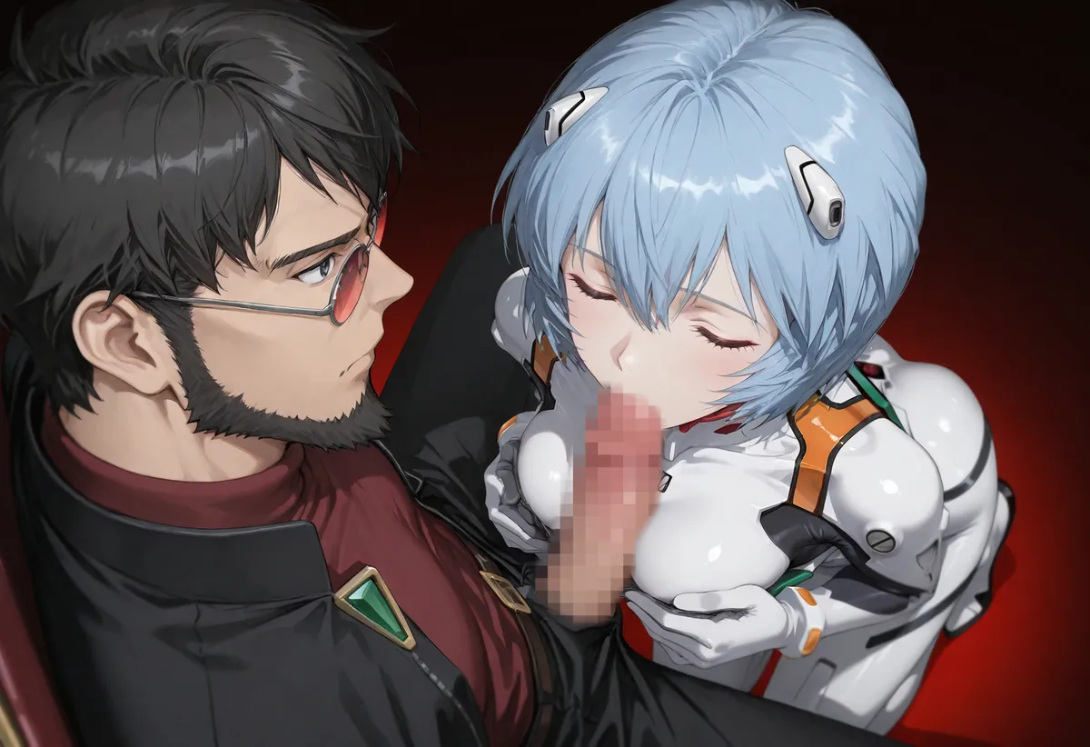 Pixiv PKAI 116877691 3 - Image 747
