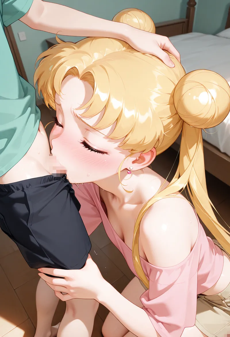 Pixiv PKAI 116877691 3 - Image 75